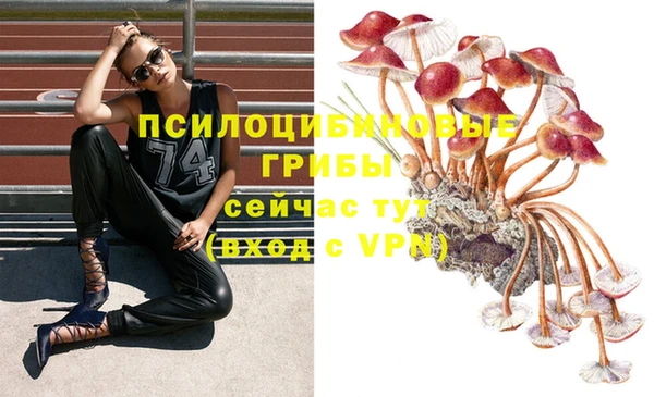 меф VHQ Сосновоборск